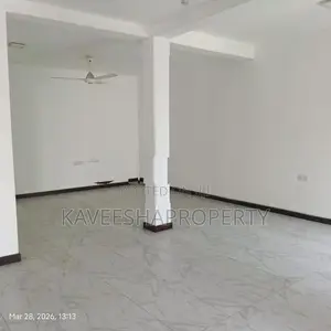 House for Sale Battaramulla