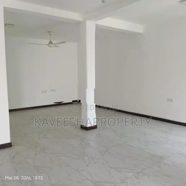 House for Sale Battaramulla