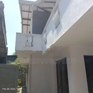 House for Sale Battaramulla