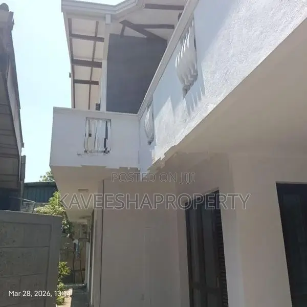 House for Sale Battaramulla