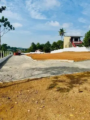 Land for Sale at Homagama Katuwana