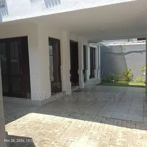 House for Sale Battaramulla