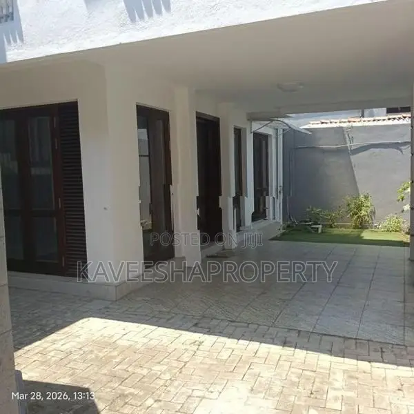 House for Sale Battaramulla