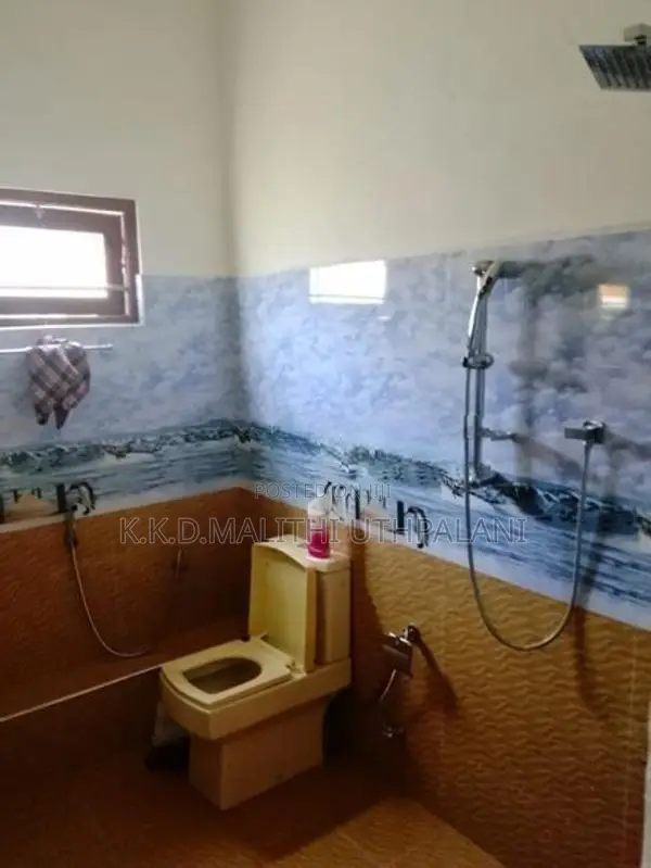 House For Sale Mathara