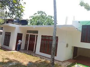 House For Sale Mathara