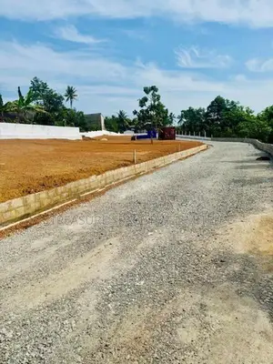 Land for Sale in Homagama Town Area