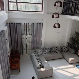 Luxurious Two-Story House For Sale Tangalle