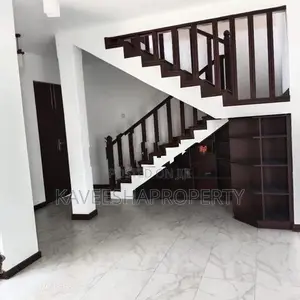House for Sale Battaramulla