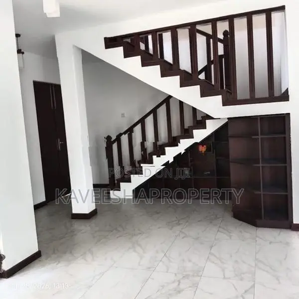 House for Sale Battaramulla