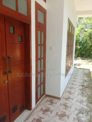 House For Sale Mathara
