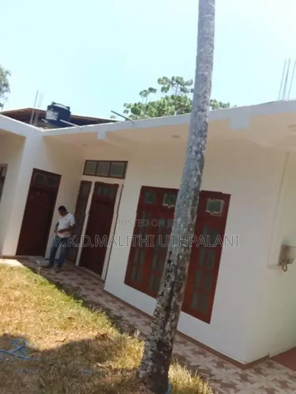 House For Sale Mathara