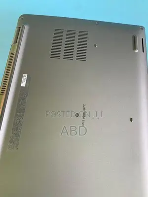 Dell Core I5 - 1145 G7 Laptop