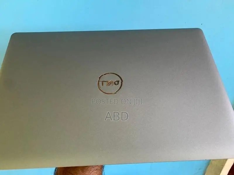 Dell Core I5 - 1145 G7 Laptop