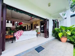 Luxury Spacious 6BR House for Sale – Colombathanthri Ethul Kotte