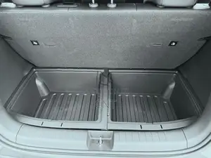 BYD ATTO 1 Trunk Storage Box
