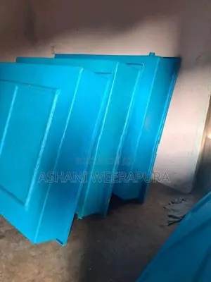 ෆයිබර්ග්ලාස් ටැංකි/බතික් ටබ්