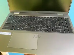 Dell Core I5 - 1145 G7 Laptop