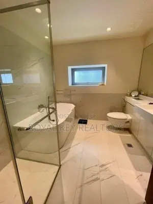 Cinnamon Life Residence – 02 Bedroom Furnished Apartment Colombo