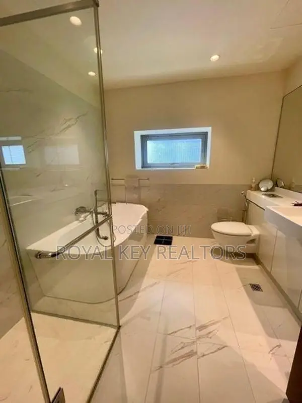 Cinnamon Life Residence – 02 Bedroom Furnished Apartment Colombo
