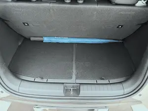 BYD ATTO 1 Trunk Storage Box