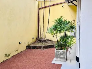 Spacious Family House for Sale in Papiliyana Area