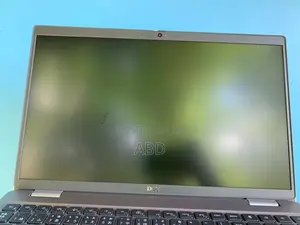 Dell Core I5 - 1145 G7 Laptop