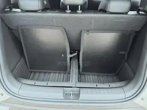 BYD ATTO 1 Trunk Storage Box