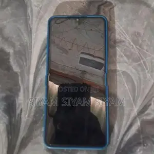 Samsung Galaxy A12 (Used)