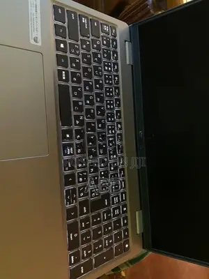 Dell Core I5 - 1145 G7 Laptop