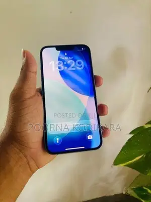 Apple iPhone 14 (Used)