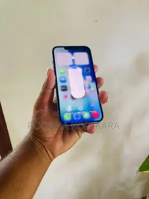 Apple iPhone 14 (Used)