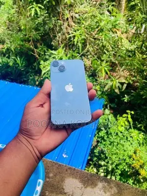 Apple iPhone 14 (Used)