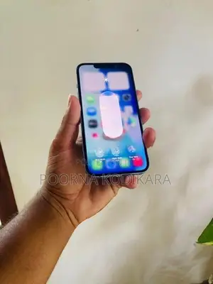 Apple iPhone 14 (Used)