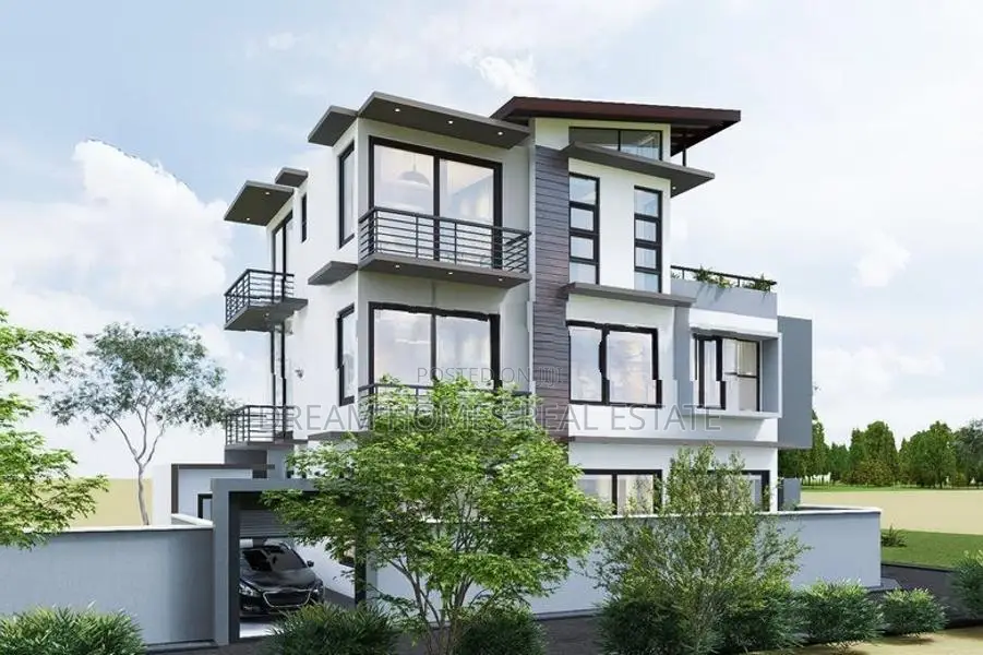 Luxury House for sale Near Kohuwala Junction