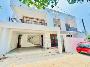 Brand New 7-Bedroom House for Sale – Boralesgamuwa