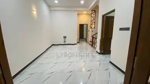 Modern Brandnew House for Sale in Dehiwala