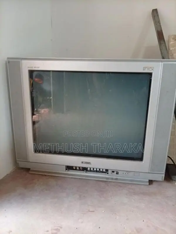 Onida Tv