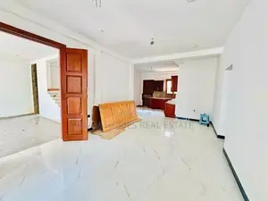Brand New 7-Bedroom House for Sale – Boralesgamuwa