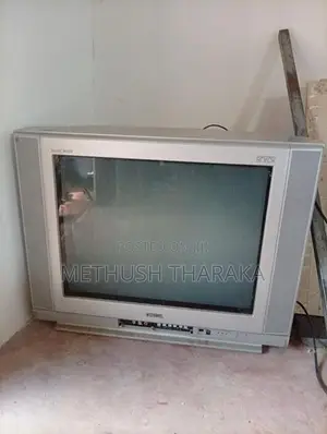 Onida Tv