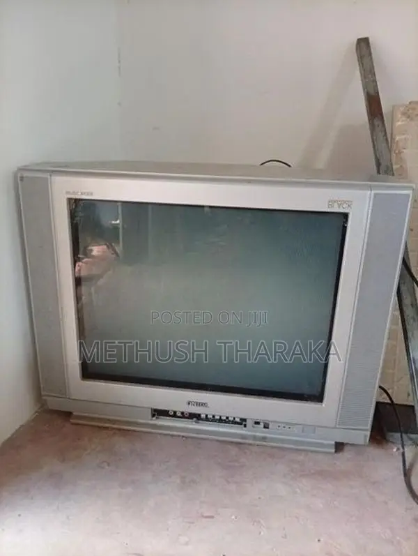 Onida Tv