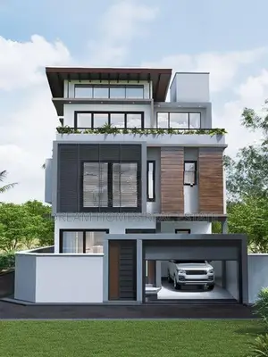 Luxury House for sale Near Kohuwala Junction