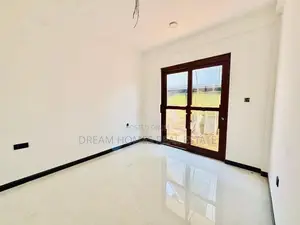 Brand New 7-Bedroom House for Sale – Boralesgamuwa