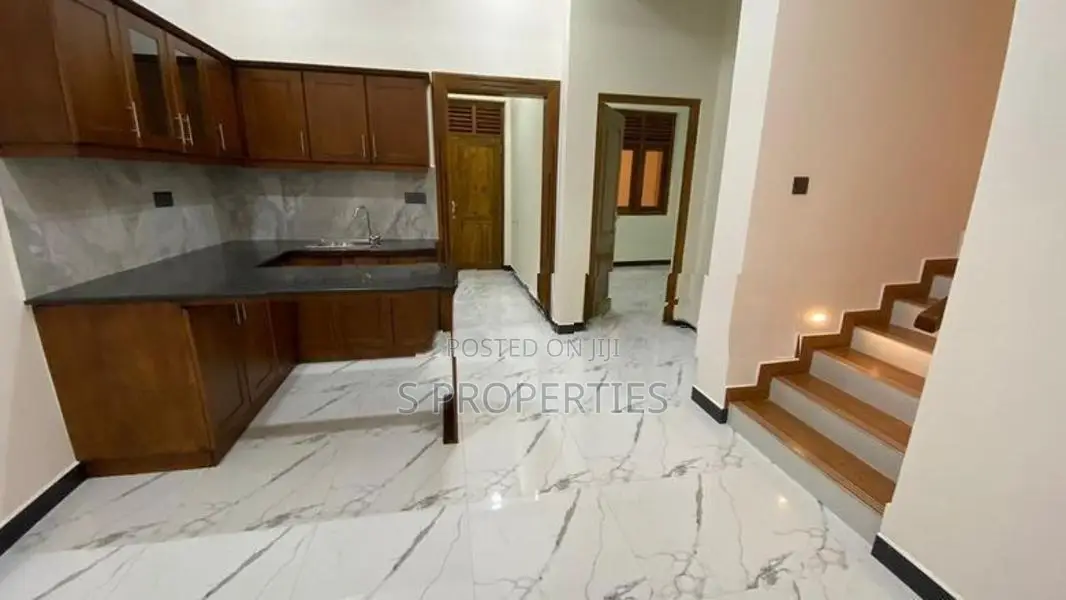 Modern Brandnew House for Sale in Dehiwala