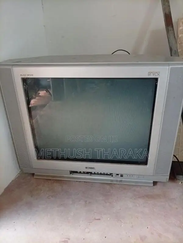 Onida Tv