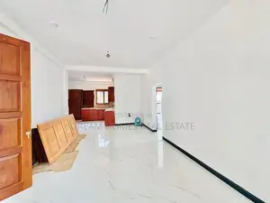 Brand New 7-Bedroom House for Sale – Boralesgamuwa