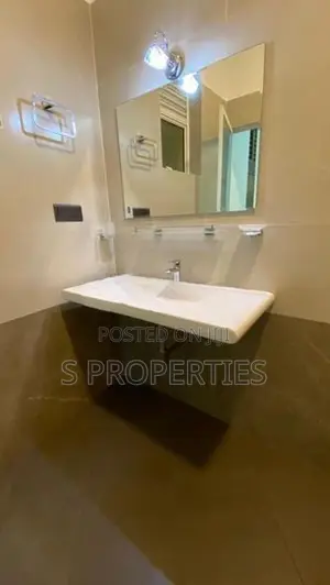 Modern Brandnew House for Sale in Dehiwala