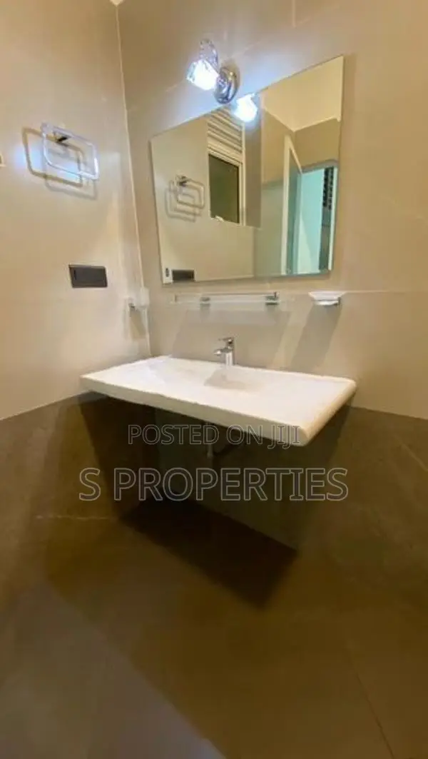 Modern Brandnew House for Sale in Dehiwala