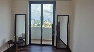 Modern Luxury Apartment for Sale – Park Road, Colombo 5