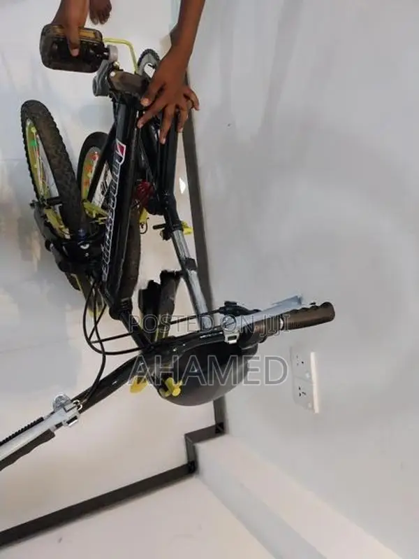 Japan Bicycle