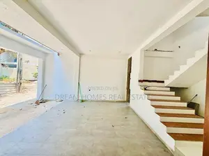 Brand New 7-Bedroom House for Sale – Boralesgamuwa